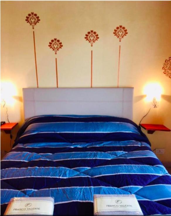 Costa Clara Hotel Santa Clara del Mar Dış mekan fotoğraf